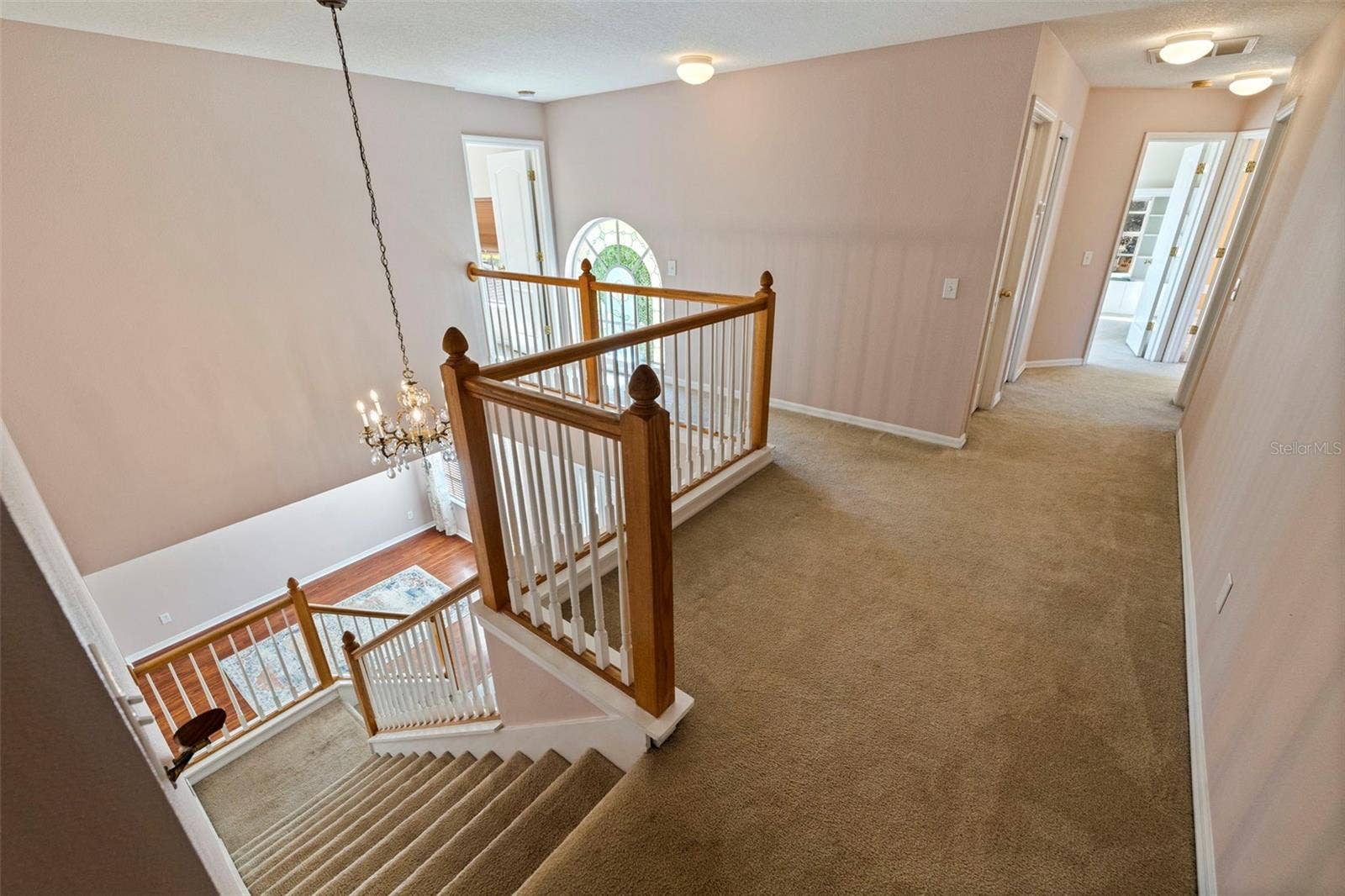 4758 WHISPERING WIND AVENUE, Tampa, FL 33614 4758 WHISPERING WIND AVENUE, Tampa, FL 33614