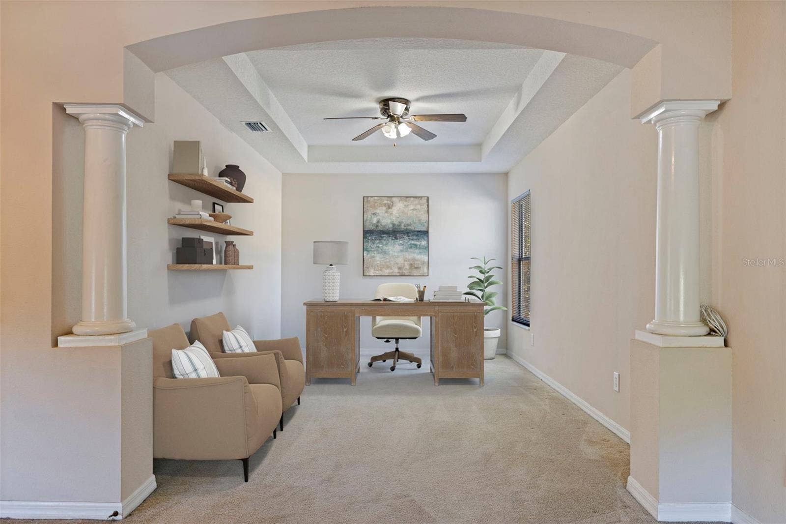 4758 WHISPERING WIND AVENUE, Tampa, FL 33614 4758 WHISPERING WIND AVENUE, Tampa, FL 33614