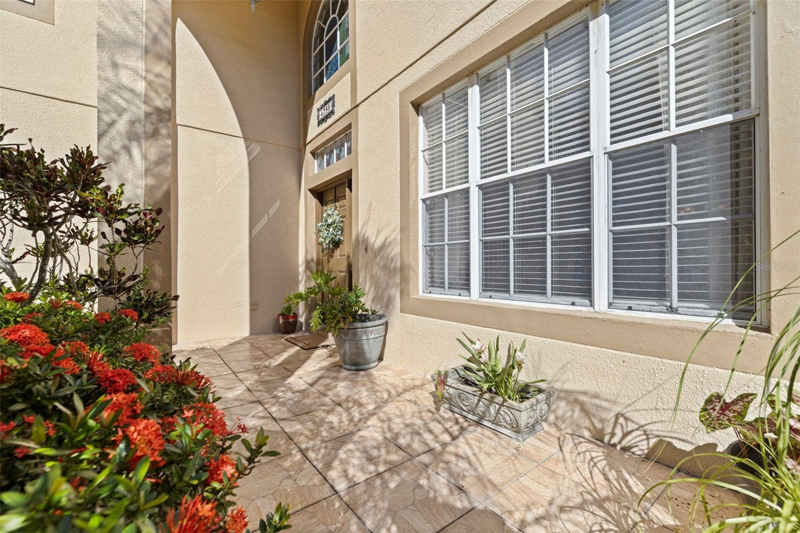 4758 WHISPERING WIND AVENUE, Tampa, FL 33614 4758 WHISPERING WIND AVENUE, Tampa, FL 33614