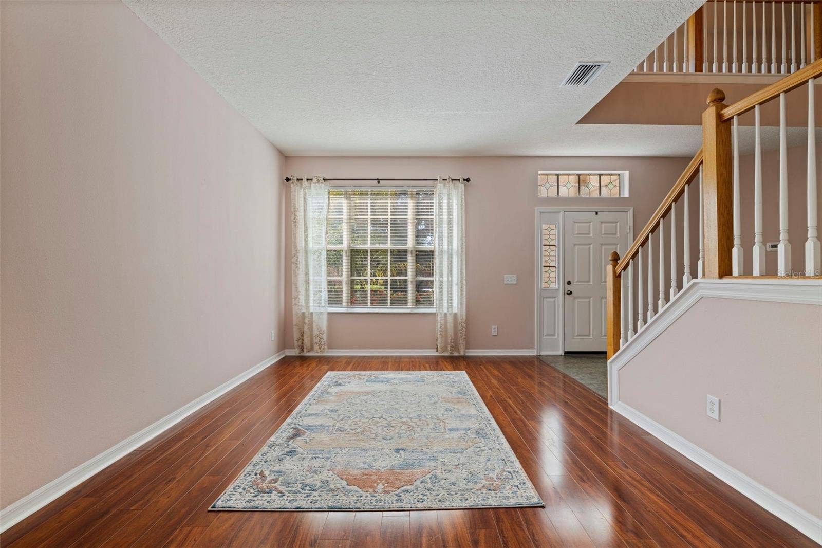 4758 WHISPERING WIND AVENUE, Tampa, FL 33614 4758 WHISPERING WIND AVENUE, Tampa, FL 33614