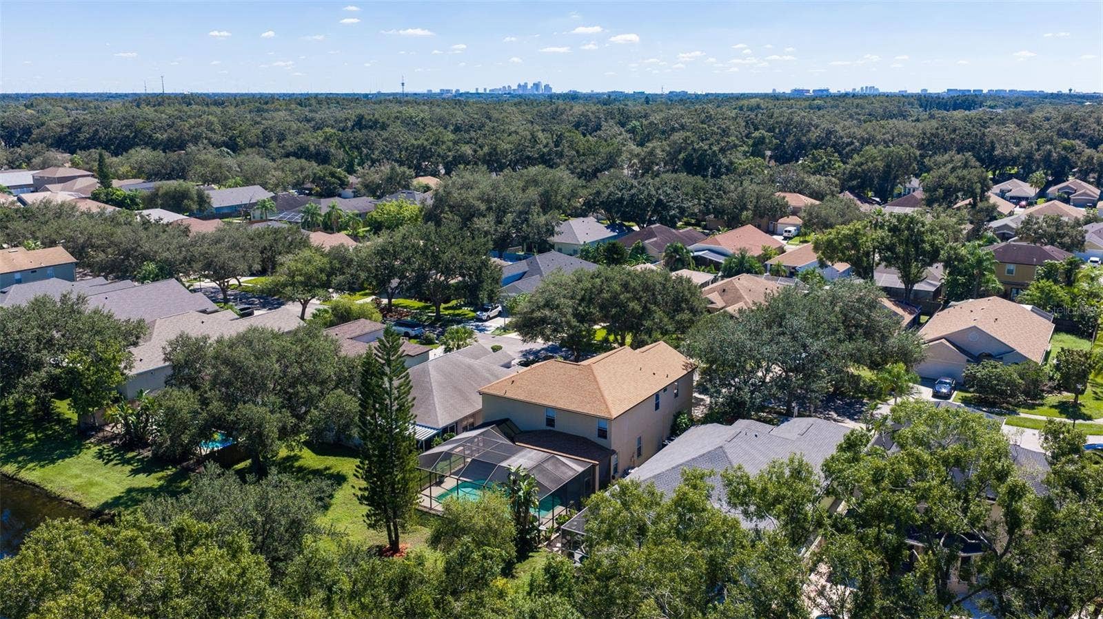 4758 WHISPERING WIND AVENUE, Tampa, FL 33614 4758 WHISPERING WIND AVENUE, Tampa, FL 33614