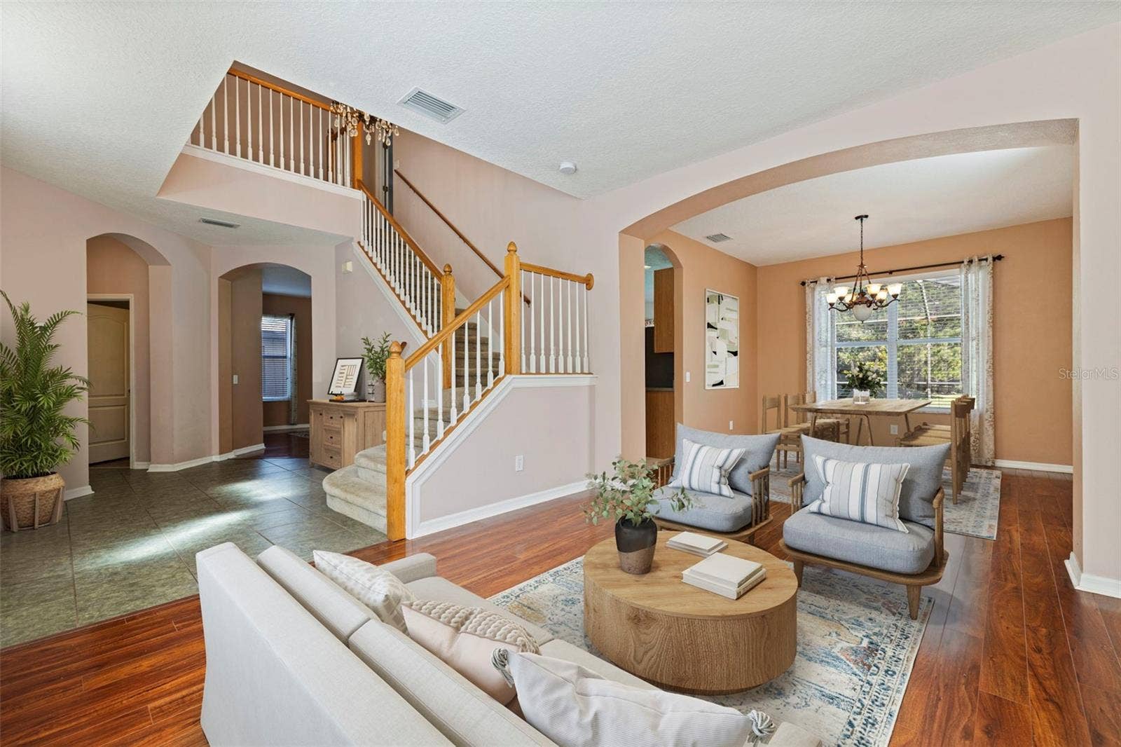 4758 WHISPERING WIND AVENUE, Tampa, FL 33614 4758 WHISPERING WIND AVENUE, Tampa, FL 33614