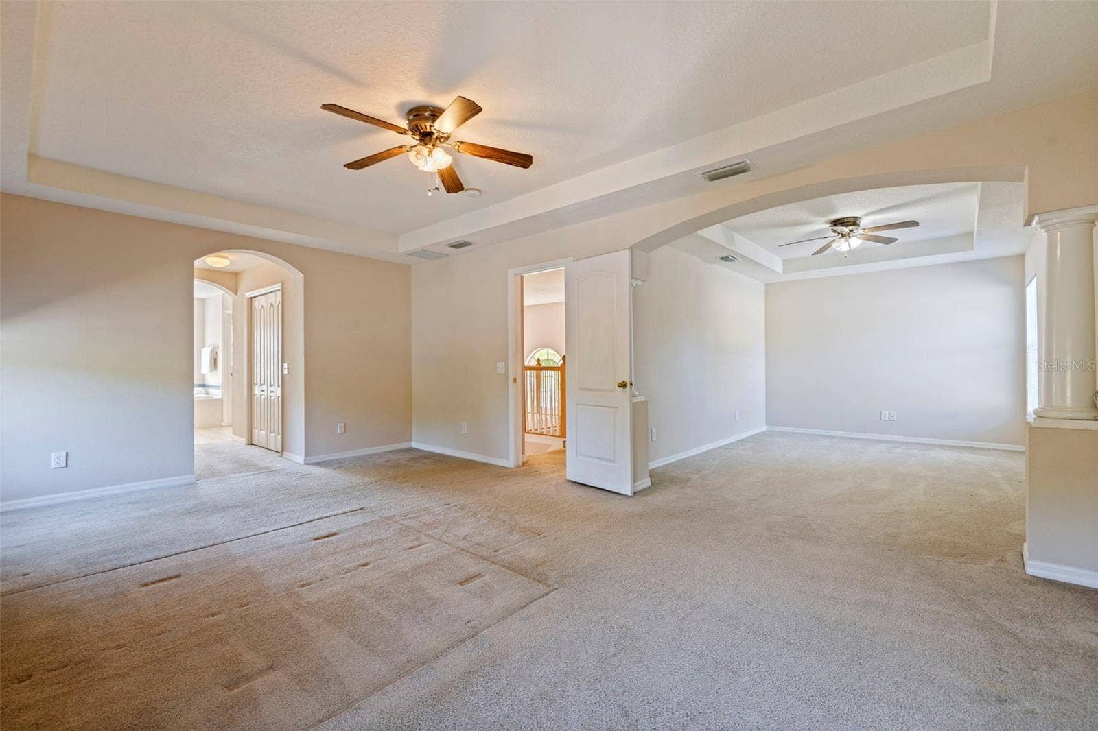 4758 WHISPERING WIND AVENUE, Tampa, FL 33614 4758 WHISPERING WIND AVENUE, Tampa, FL 33614