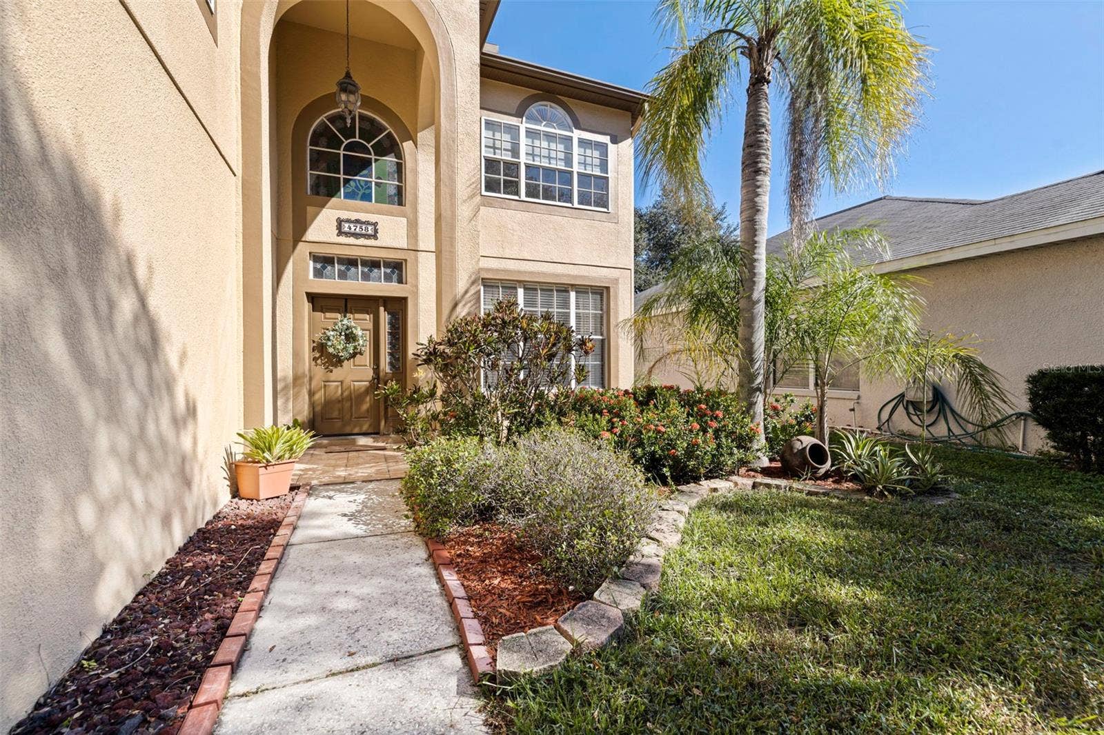 4758 WHISPERING WIND AVENUE, Tampa, FL 33614 4758 WHISPERING WIND AVENUE, Tampa, FL 33614