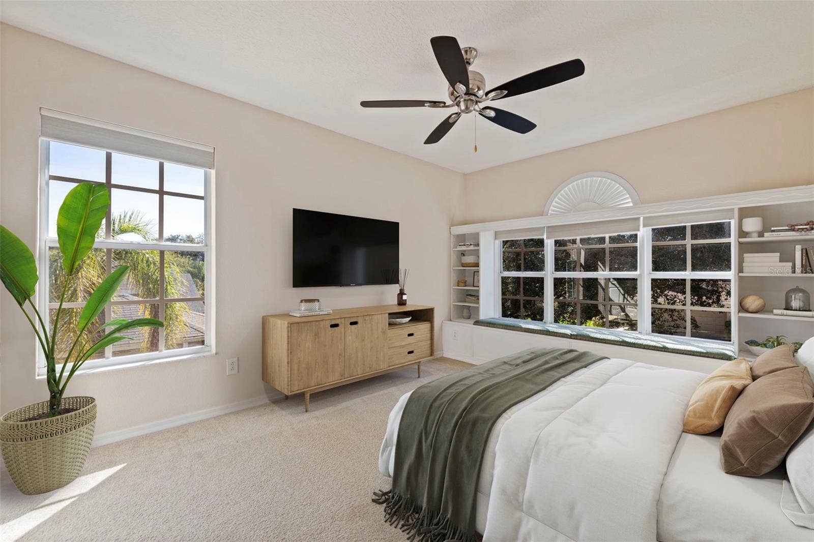 4758 WHISPERING WIND AVENUE, Tampa, FL 33614 4758 WHISPERING WIND AVENUE, Tampa, FL 33614