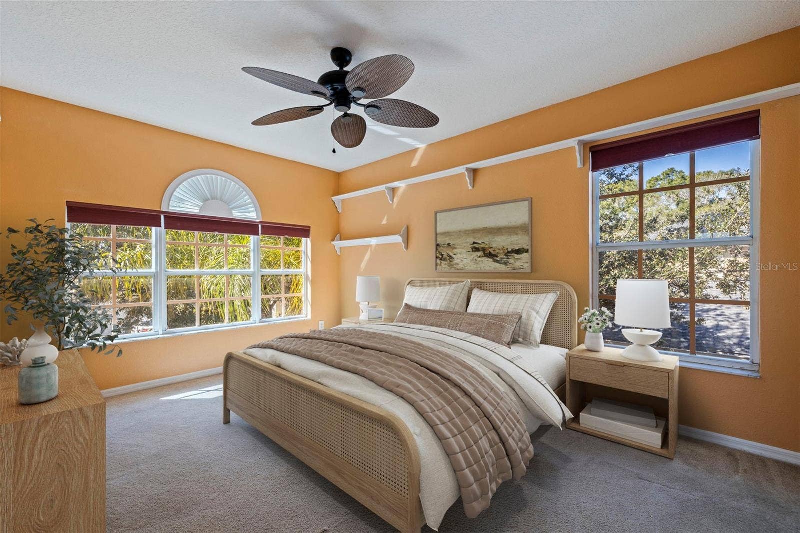 4758 WHISPERING WIND AVENUE, Tampa, FL 33614 4758 WHISPERING WIND AVENUE, Tampa, FL 33614