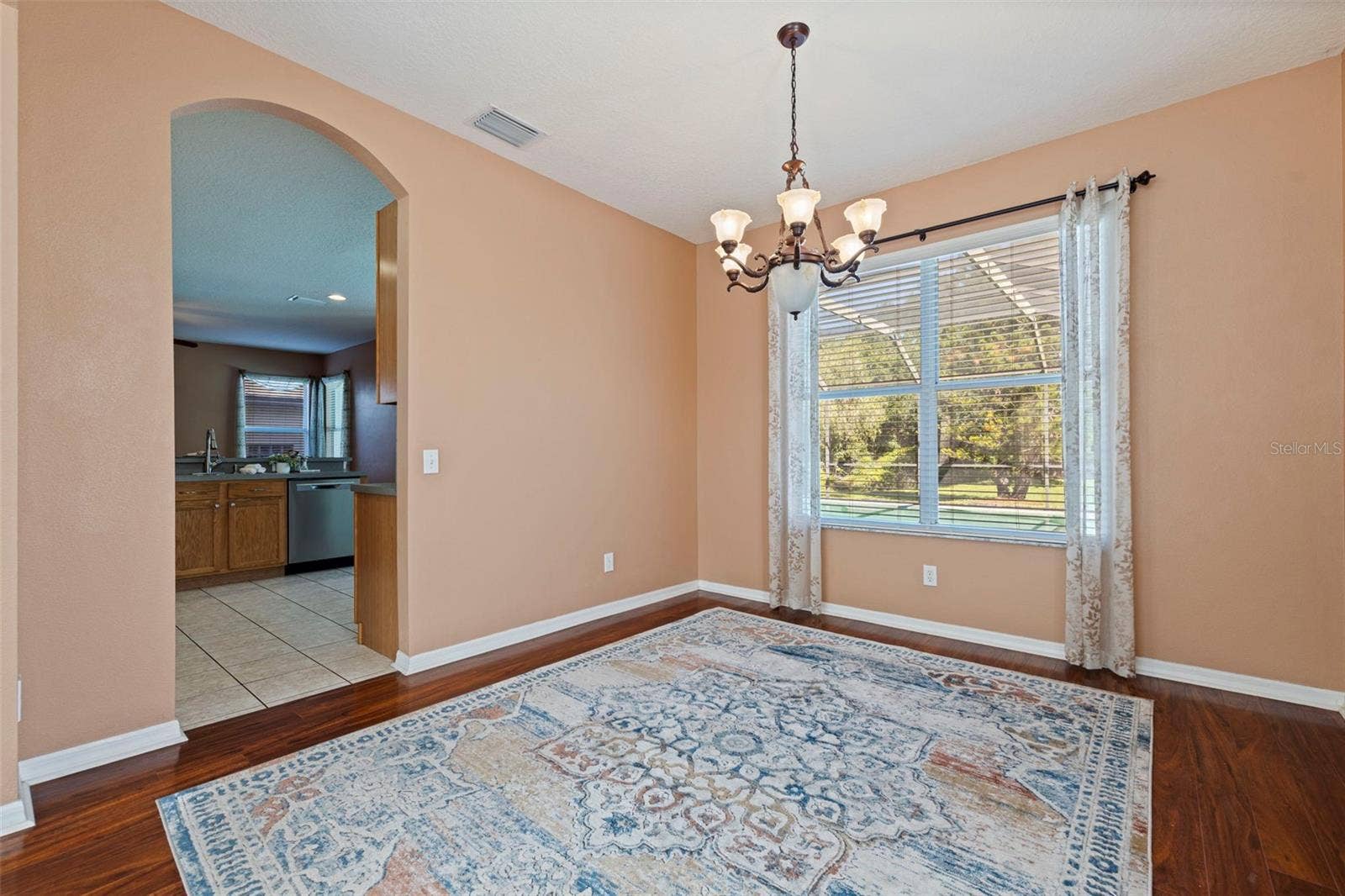 4758 WHISPERING WIND AVENUE, Tampa, FL 33614 4758 WHISPERING WIND AVENUE, Tampa, FL 33614