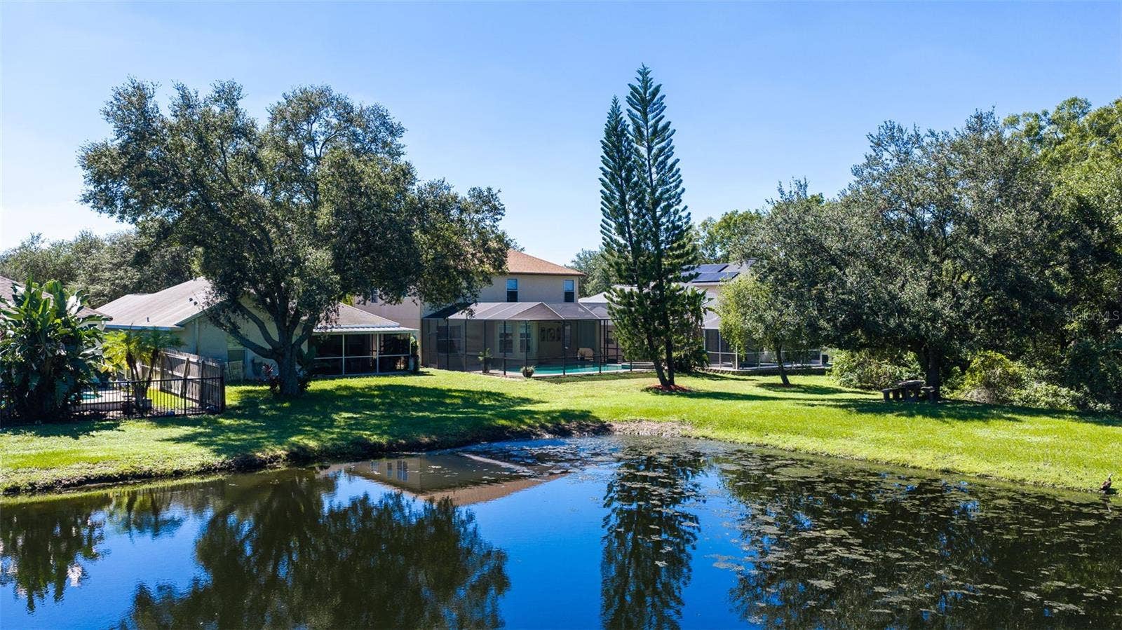4758 WHISPERING WIND AVENUE, Tampa, FL 33614 4758 WHISPERING WIND AVENUE, Tampa, FL 33614