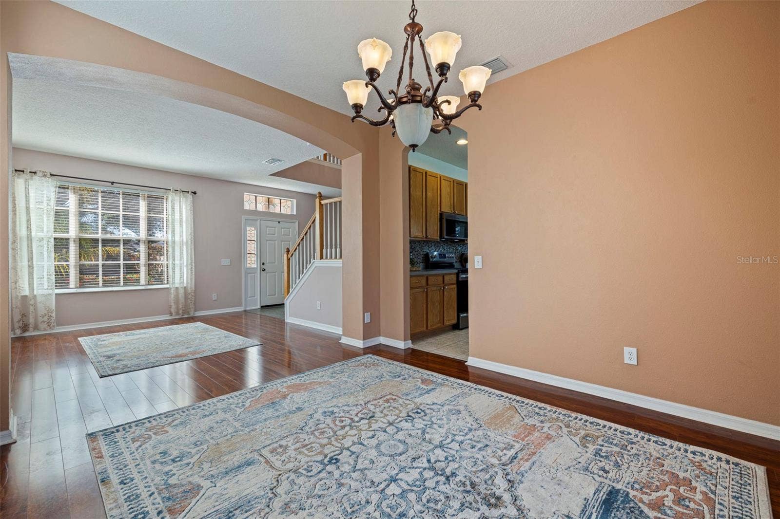 4758 WHISPERING WIND AVENUE, Tampa, FL 33614 4758 WHISPERING WIND AVENUE, Tampa, FL 33614