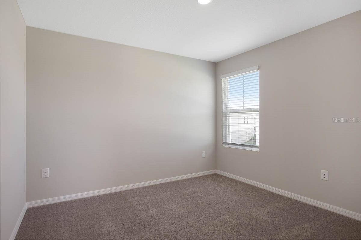 12932 WELLSPRING DRIVE, Lithia, FL 33547 12932 WELLSPRING DRIVE, Lithia, FL 33547