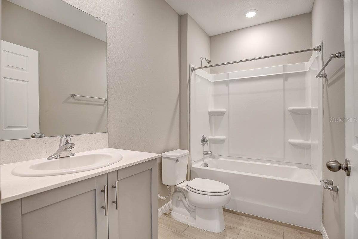 12932 WELLSPRING DRIVE, Lithia, FL 33547 12932 WELLSPRING DRIVE, Lithia, FL 33547