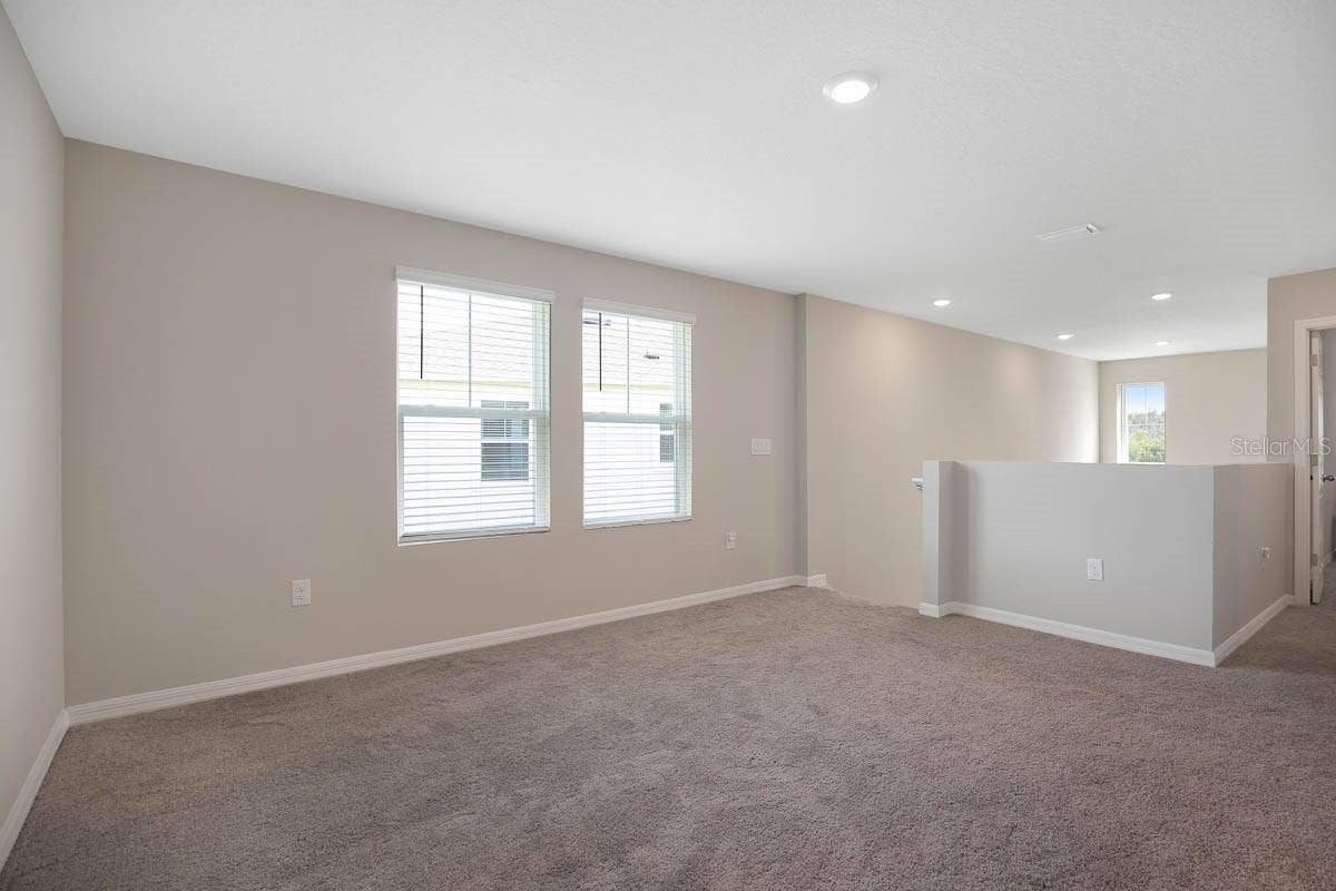 12932 WELLSPRING DRIVE, Lithia, FL 33547 12932 WELLSPRING DRIVE, Lithia, FL 33547