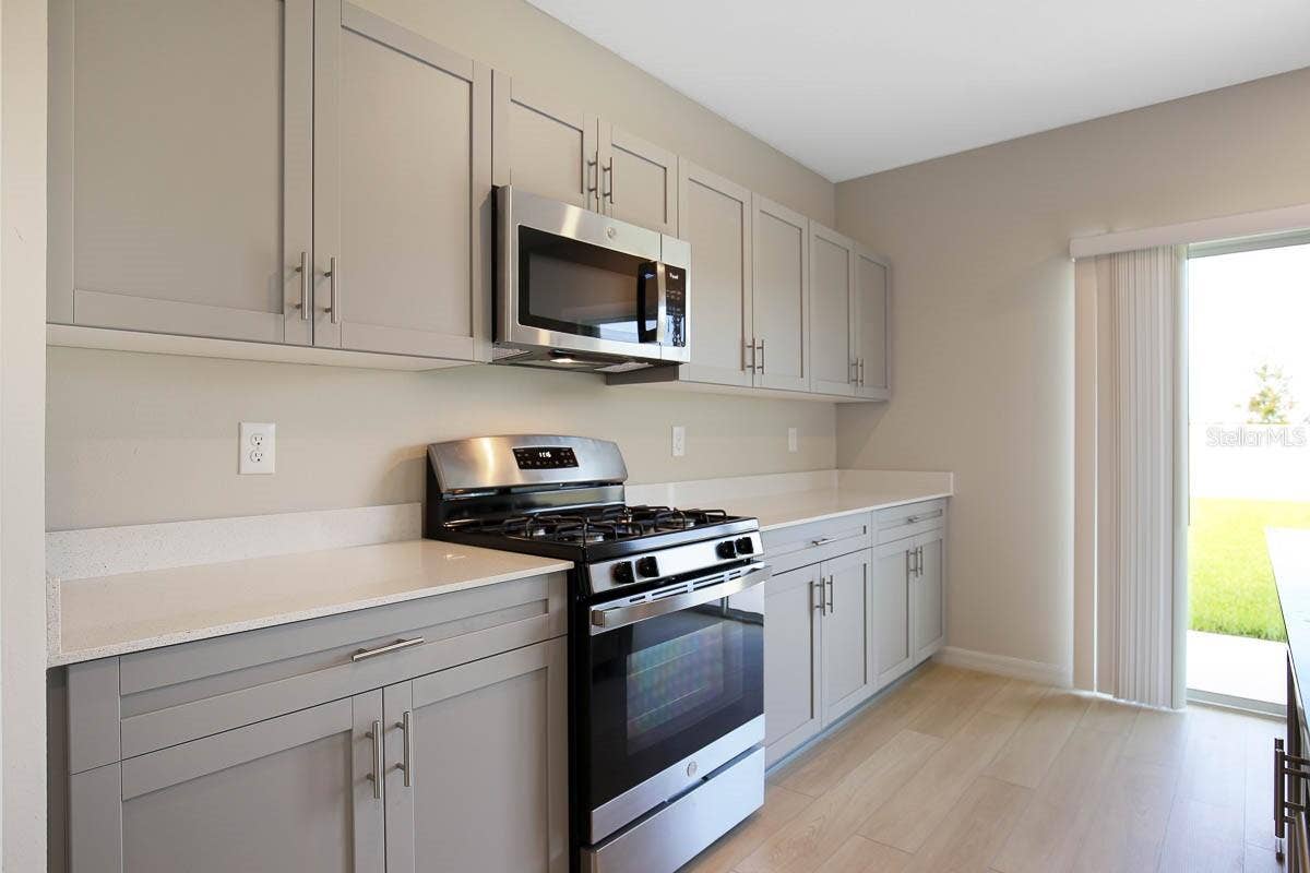 12932 WELLSPRING DRIVE, Lithia, FL 33547 12932 WELLSPRING DRIVE, Lithia, FL 33547