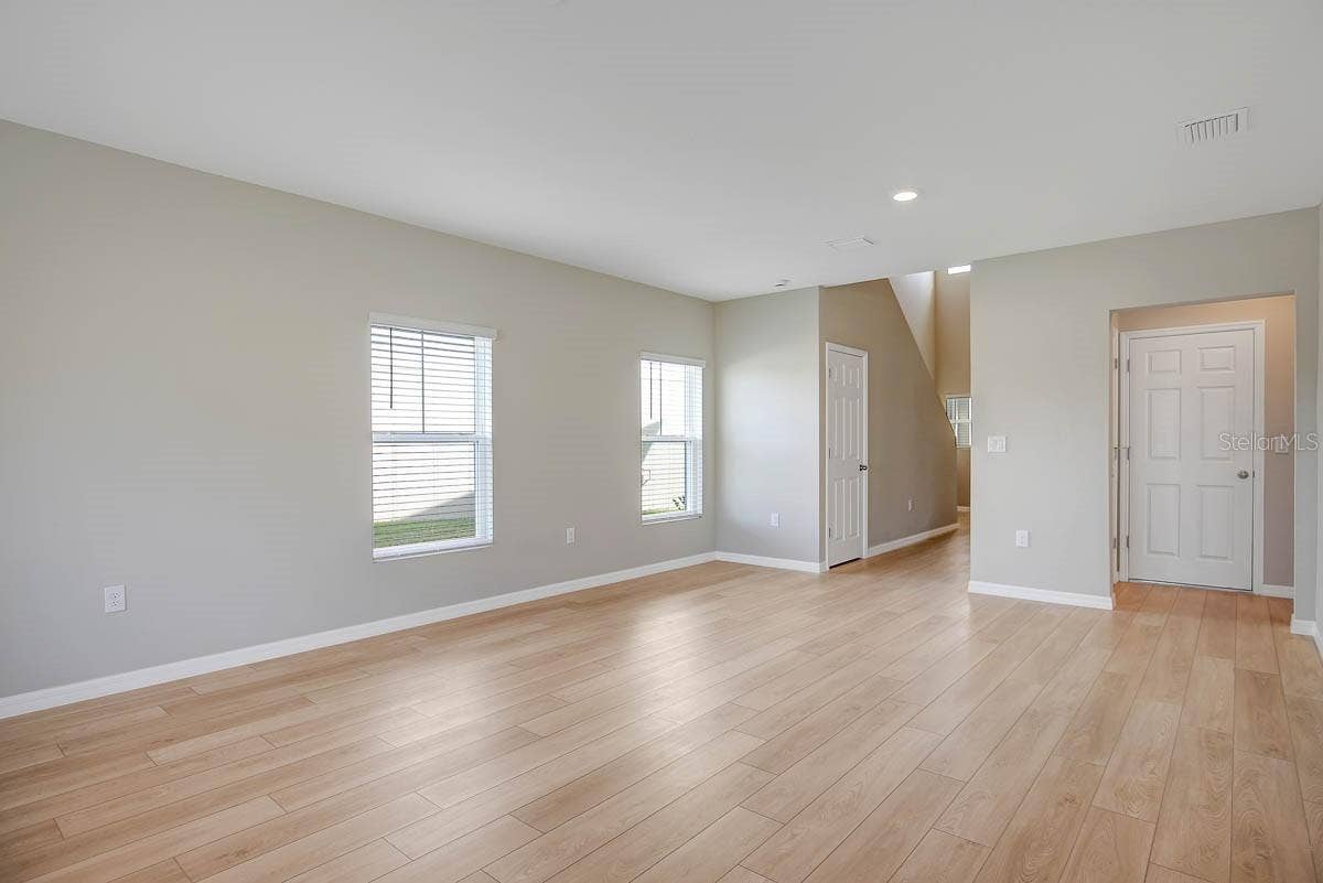 12932 WELLSPRING DRIVE, Lithia, FL 33547 12932 WELLSPRING DRIVE, Lithia, FL 33547