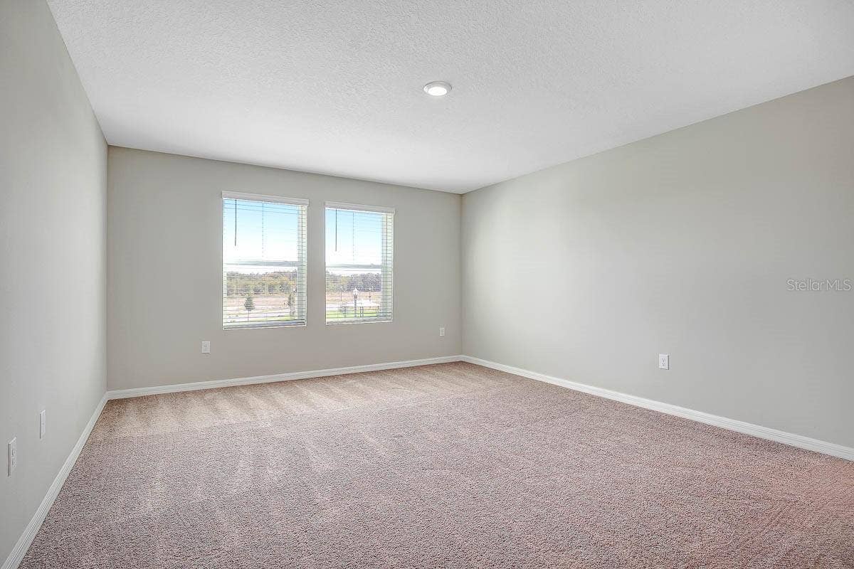 12932 WELLSPRING DRIVE, Lithia, FL 33547 12932 WELLSPRING DRIVE, Lithia, FL 33547