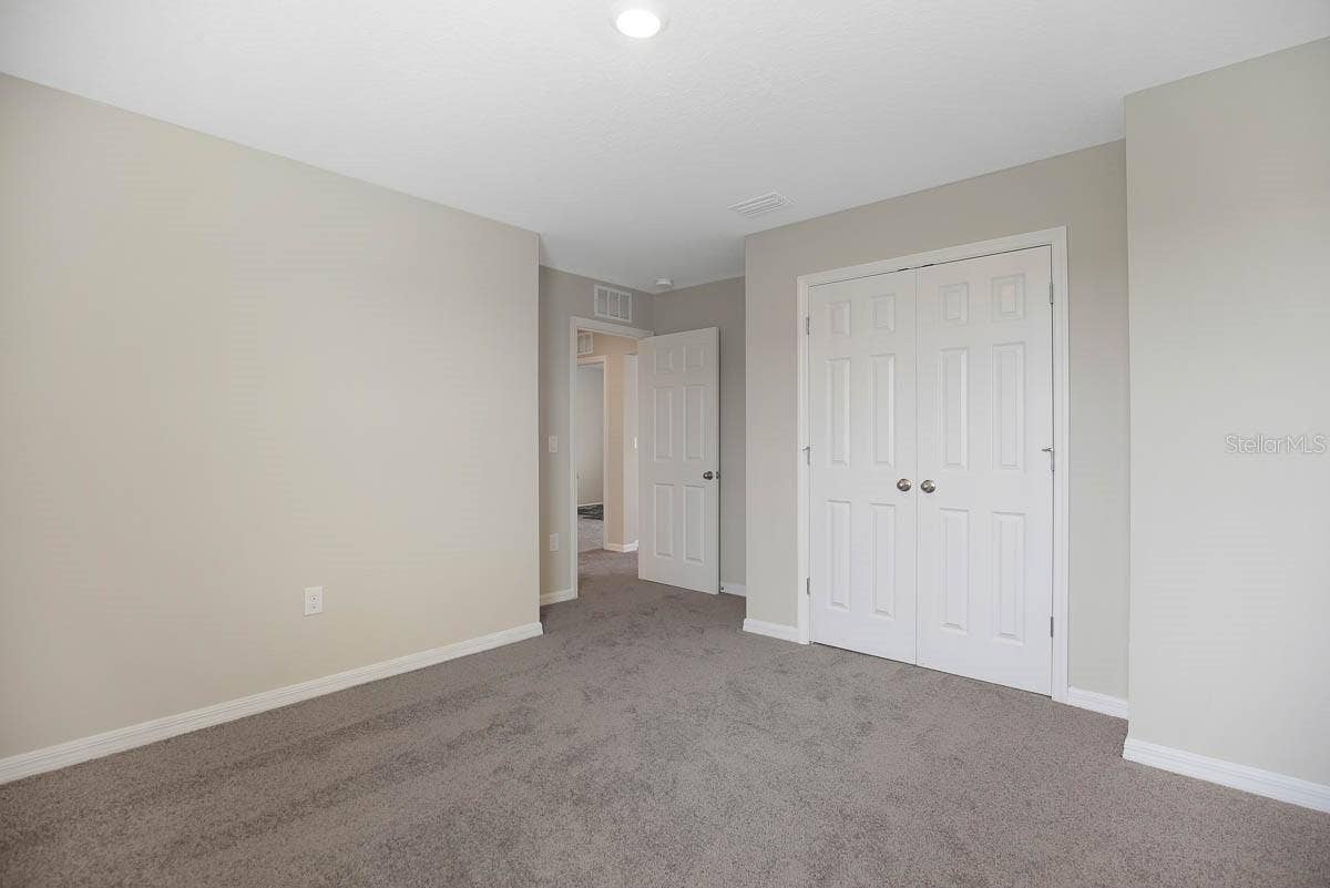 12932 WELLSPRING DRIVE, Lithia, FL 33547 12932 WELLSPRING DRIVE, Lithia, FL 33547
