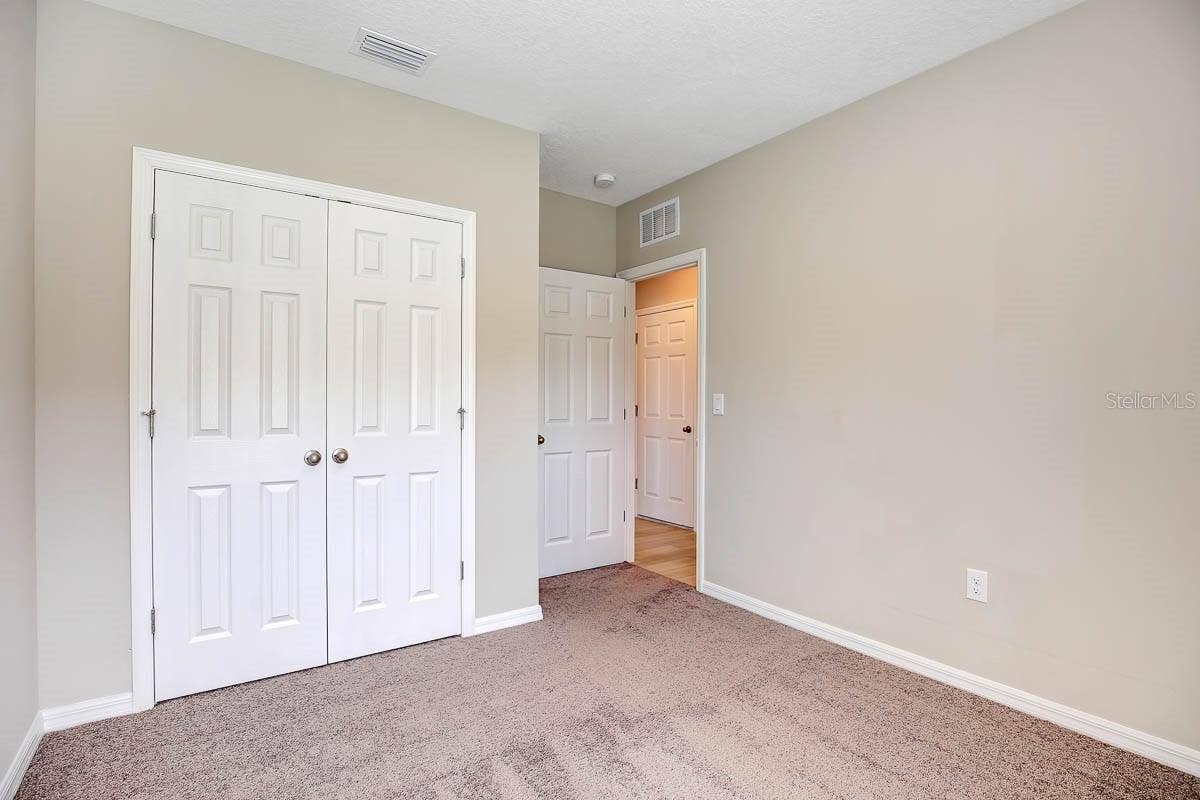 12932 WELLSPRING DRIVE, Lithia, FL 33547 12932 WELLSPRING DRIVE, Lithia, FL 33547