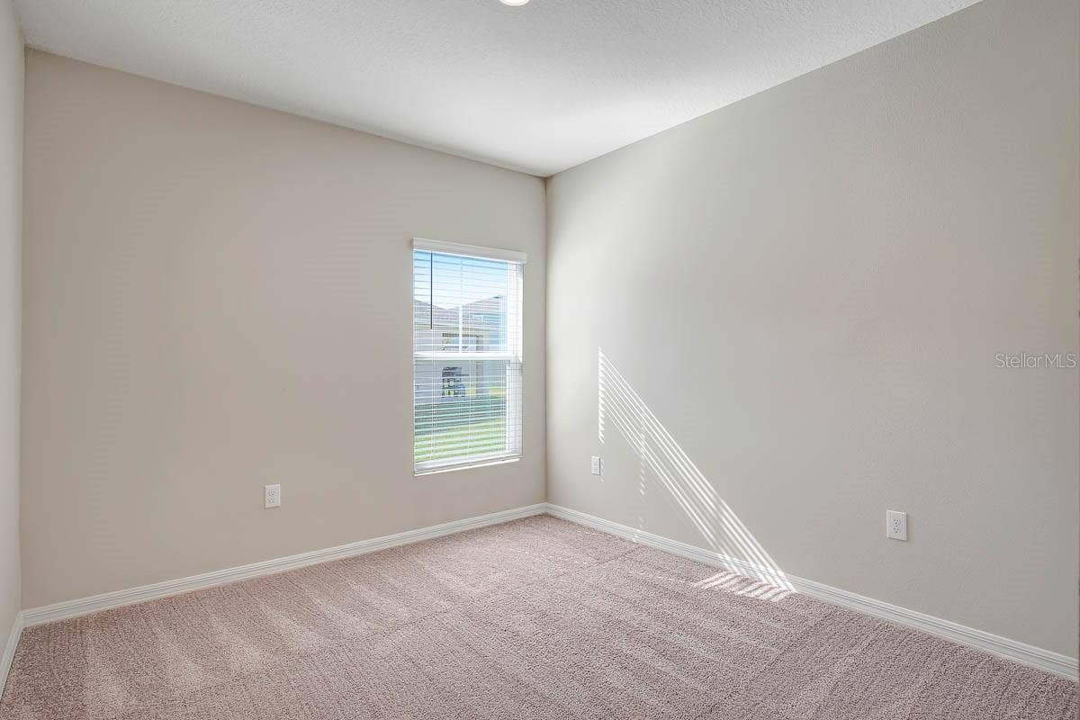 12932 WELLSPRING DRIVE, Lithia, FL 33547 12932 WELLSPRING DRIVE, Lithia, FL 33547