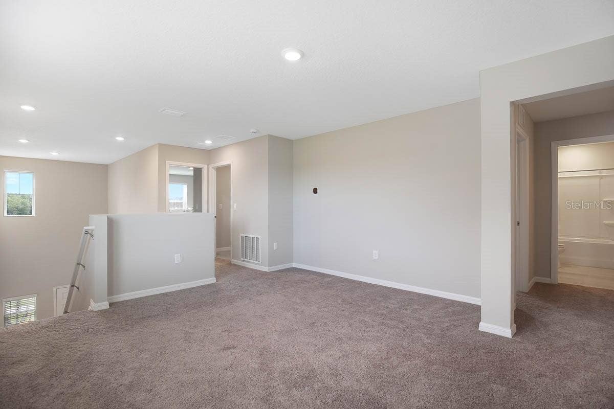 12932 WELLSPRING DRIVE, Lithia, FL 33547 12932 WELLSPRING DRIVE, Lithia, FL 33547