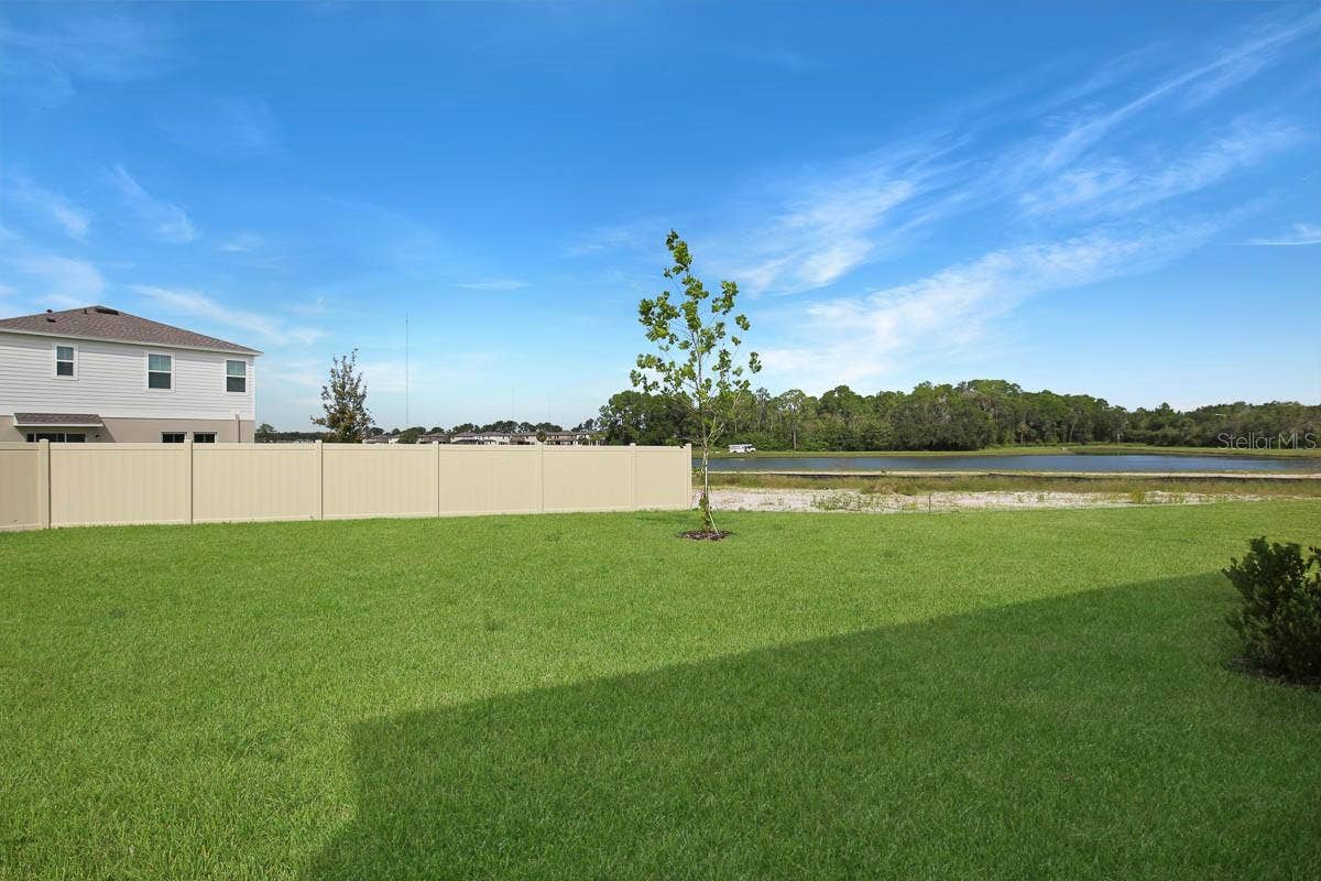 12932 WELLSPRING DRIVE, Lithia, FL 33547 12932 WELLSPRING DRIVE, Lithia, FL 33547