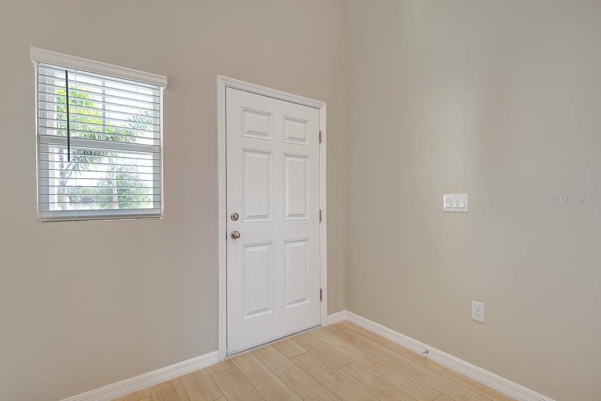 12932 WELLSPRING DRIVE, Lithia, FL 33547 12932 WELLSPRING DRIVE, Lithia, FL 33547