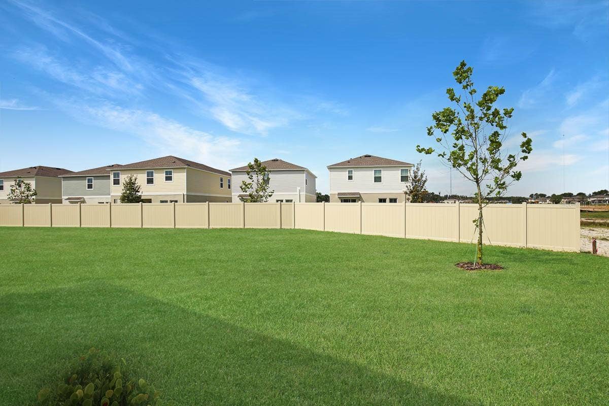 12932 WELLSPRING DRIVE, Lithia, FL 33547 12932 WELLSPRING DRIVE, Lithia, FL 33547