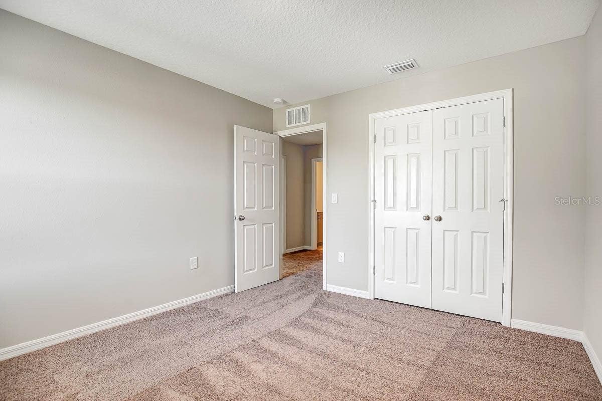 12932 WELLSPRING DRIVE, Lithia, FL 33547 12932 WELLSPRING DRIVE, Lithia, FL 33547