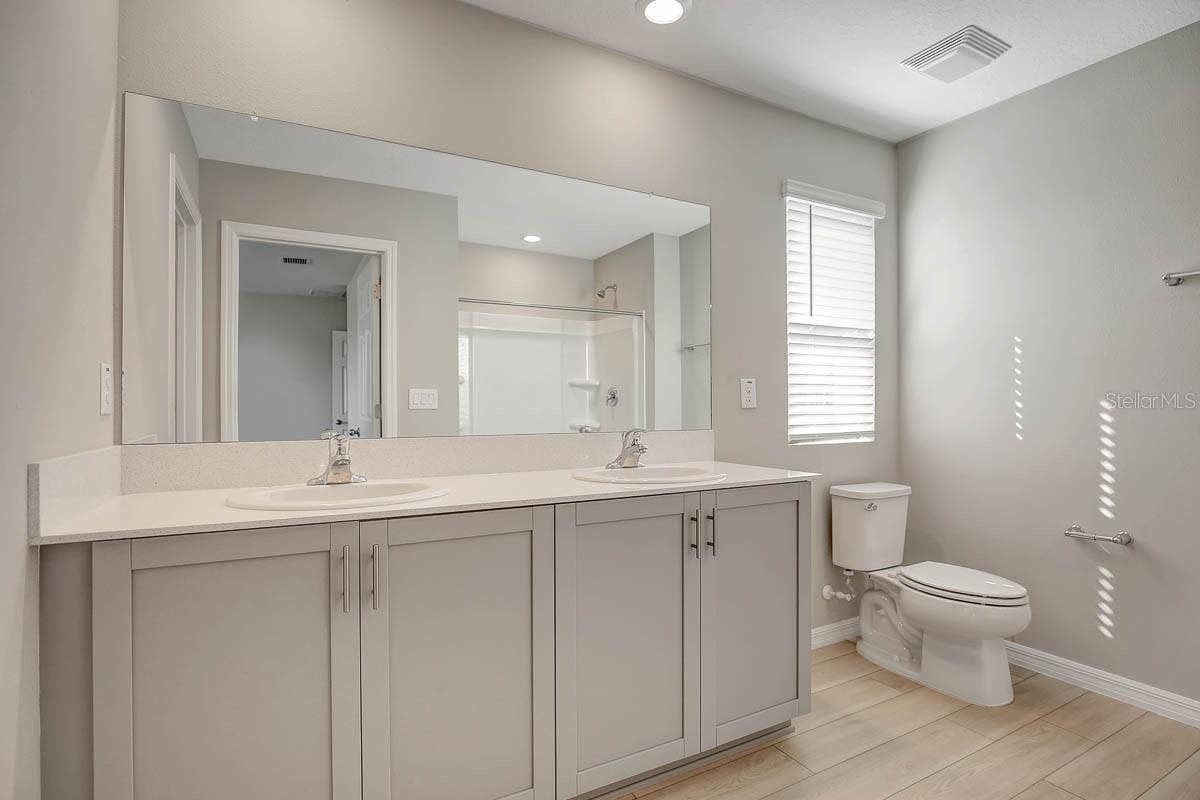 12932 WELLSPRING DRIVE, Lithia, FL 33547 12932 WELLSPRING DRIVE, Lithia, FL 33547