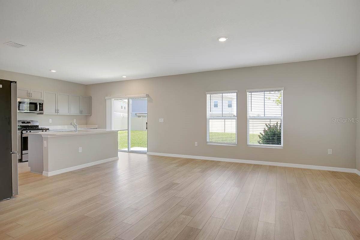 12932 WELLSPRING DRIVE, Lithia, FL 33547 12932 WELLSPRING DRIVE, Lithia, FL 33547