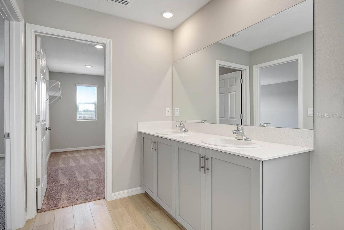 12932 WELLSPRING DRIVE, Lithia, FL 33547 12932 WELLSPRING DRIVE, Lithia, FL 33547
