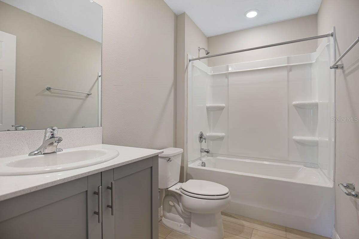 12932 WELLSPRING DRIVE, Lithia, FL 33547 12932 WELLSPRING DRIVE, Lithia, FL 33547