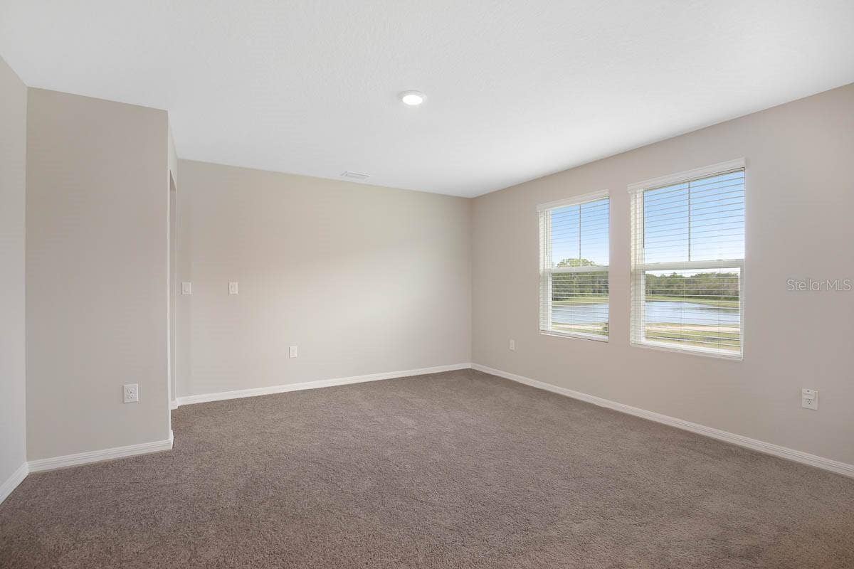 12932 WELLSPRING DRIVE, Lithia, FL 33547 12932 WELLSPRING DRIVE, Lithia, FL 33547