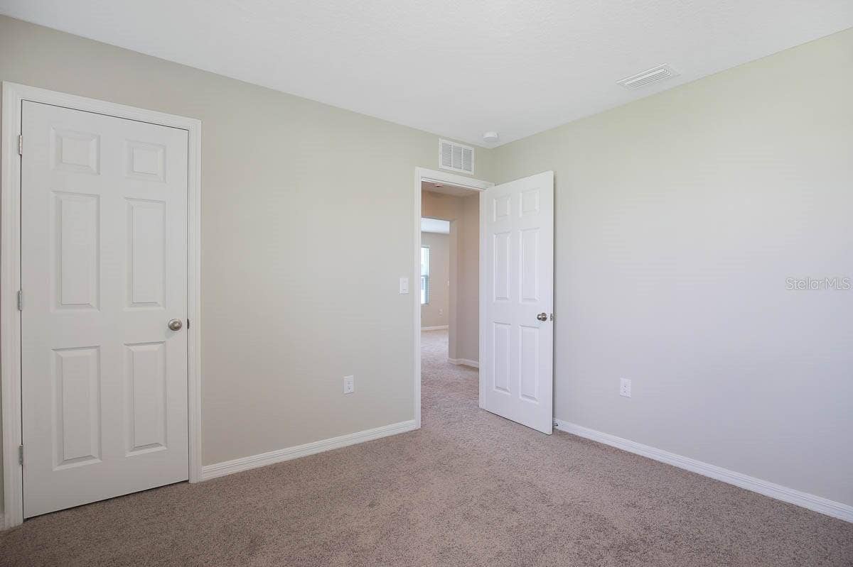 12932 WELLSPRING DRIVE, Lithia, FL 33547 12932 WELLSPRING DRIVE, Lithia, FL 33547