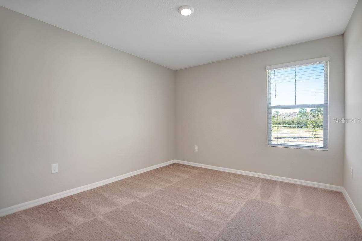 12932 WELLSPRING DRIVE, Lithia, FL 33547 12932 WELLSPRING DRIVE, Lithia, FL 33547