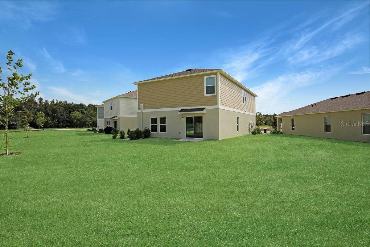 12932 WELLSPRING DRIVE, Lithia, FL 33547 12932 WELLSPRING DRIVE, Lithia, FL 33547