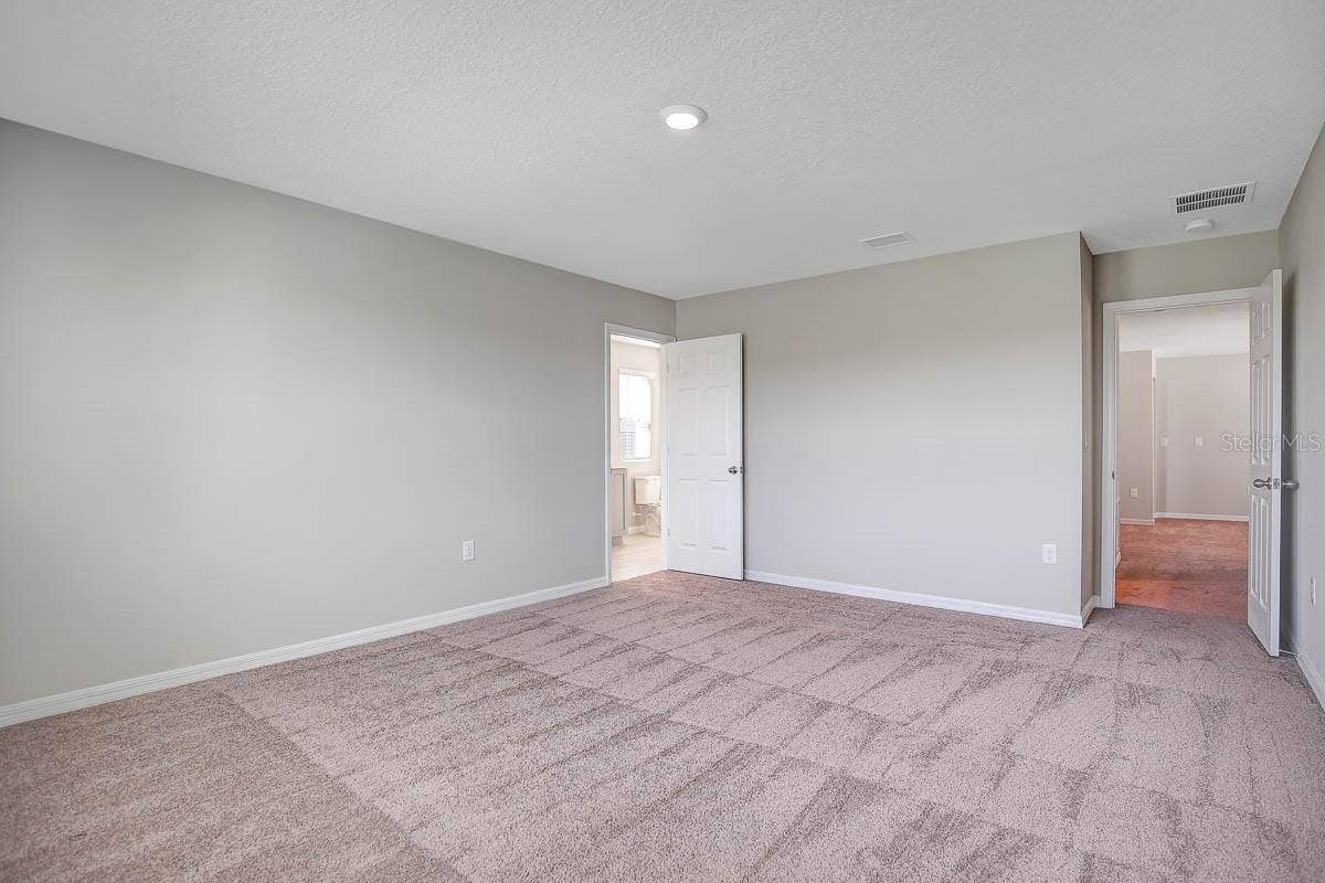 12932 WELLSPRING DRIVE, Lithia, FL 33547 12932 WELLSPRING DRIVE, Lithia, FL 33547