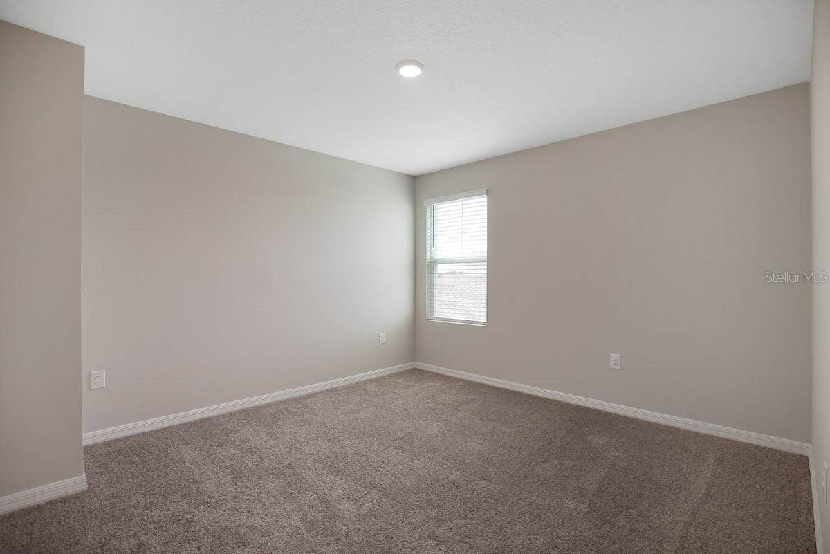 12932 WELLSPRING DRIVE, Lithia, FL 33547 12932 WELLSPRING DRIVE, Lithia, FL 33547