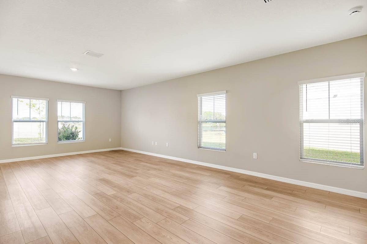 12932 WELLSPRING DRIVE, Lithia, FL 33547 12932 WELLSPRING DRIVE, Lithia, FL 33547