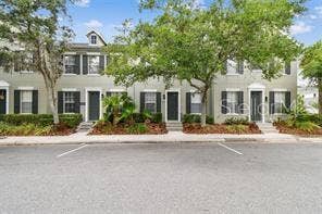 Property photo for 11543 FOUNTAINHEAD DRIVE, Tampa, FL