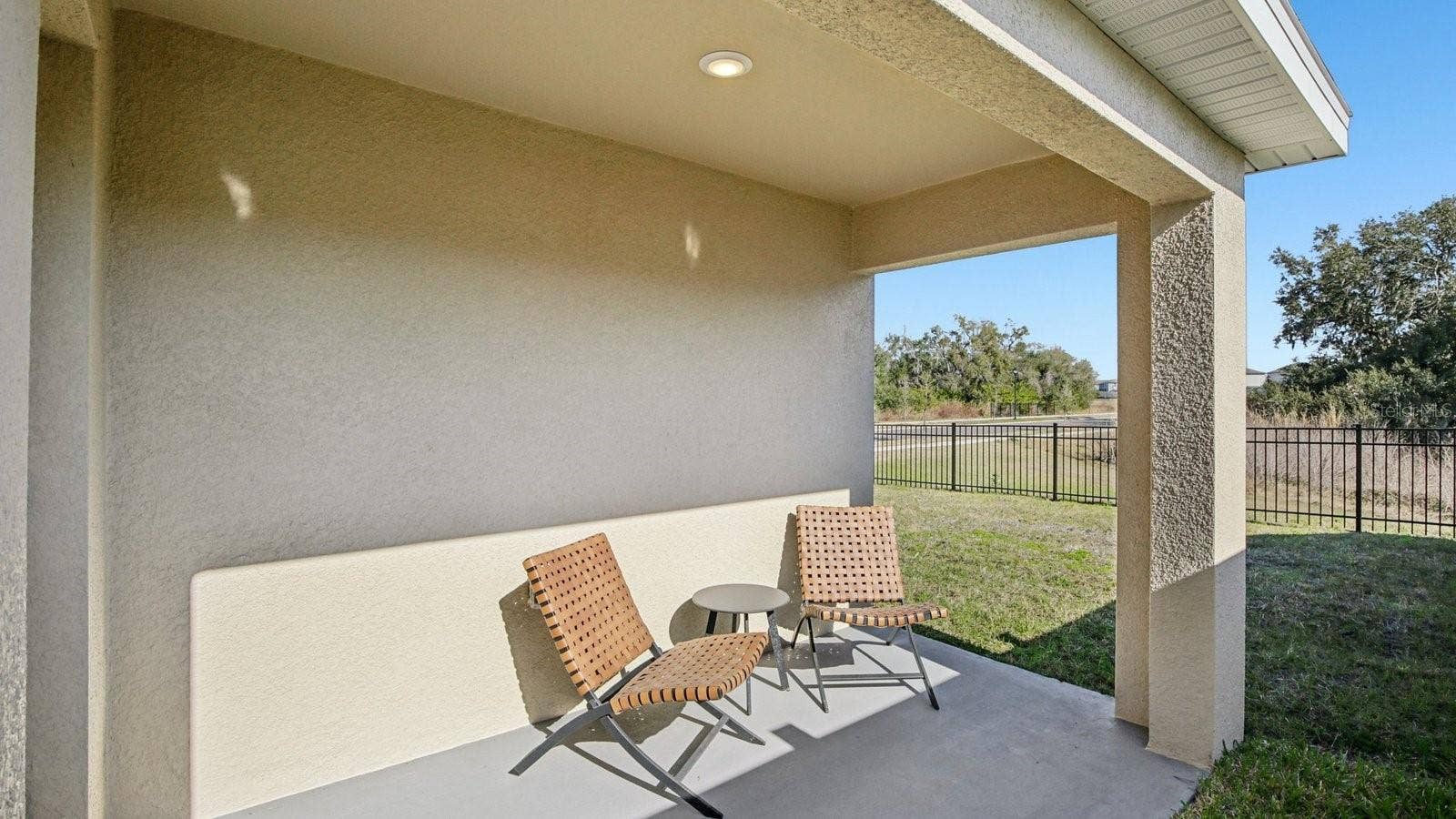 1112 SPOTTED EGRET LOOP, Ruskin, FL 33570 1112 SPOTTED EGRET LOOP, Ruskin, FL 33570