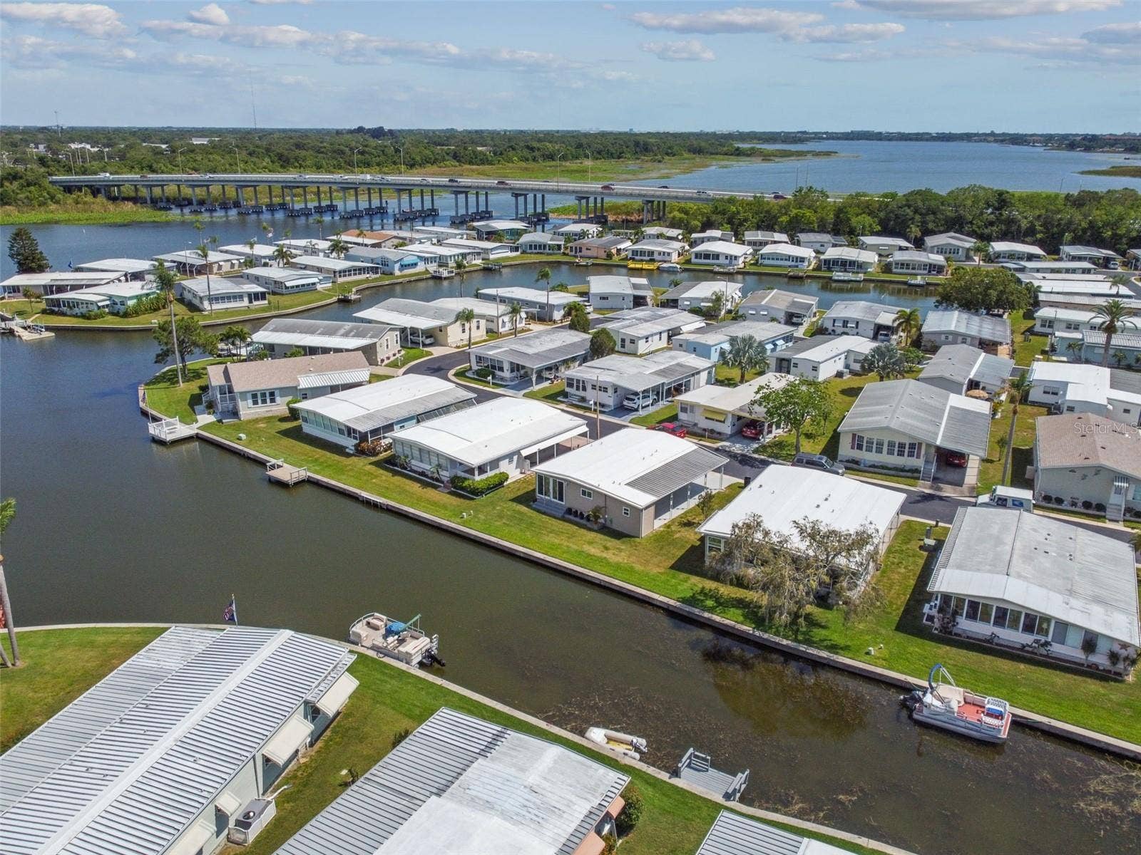 10494 GAZEBO DRIVE, #339, Largo, FL 33773