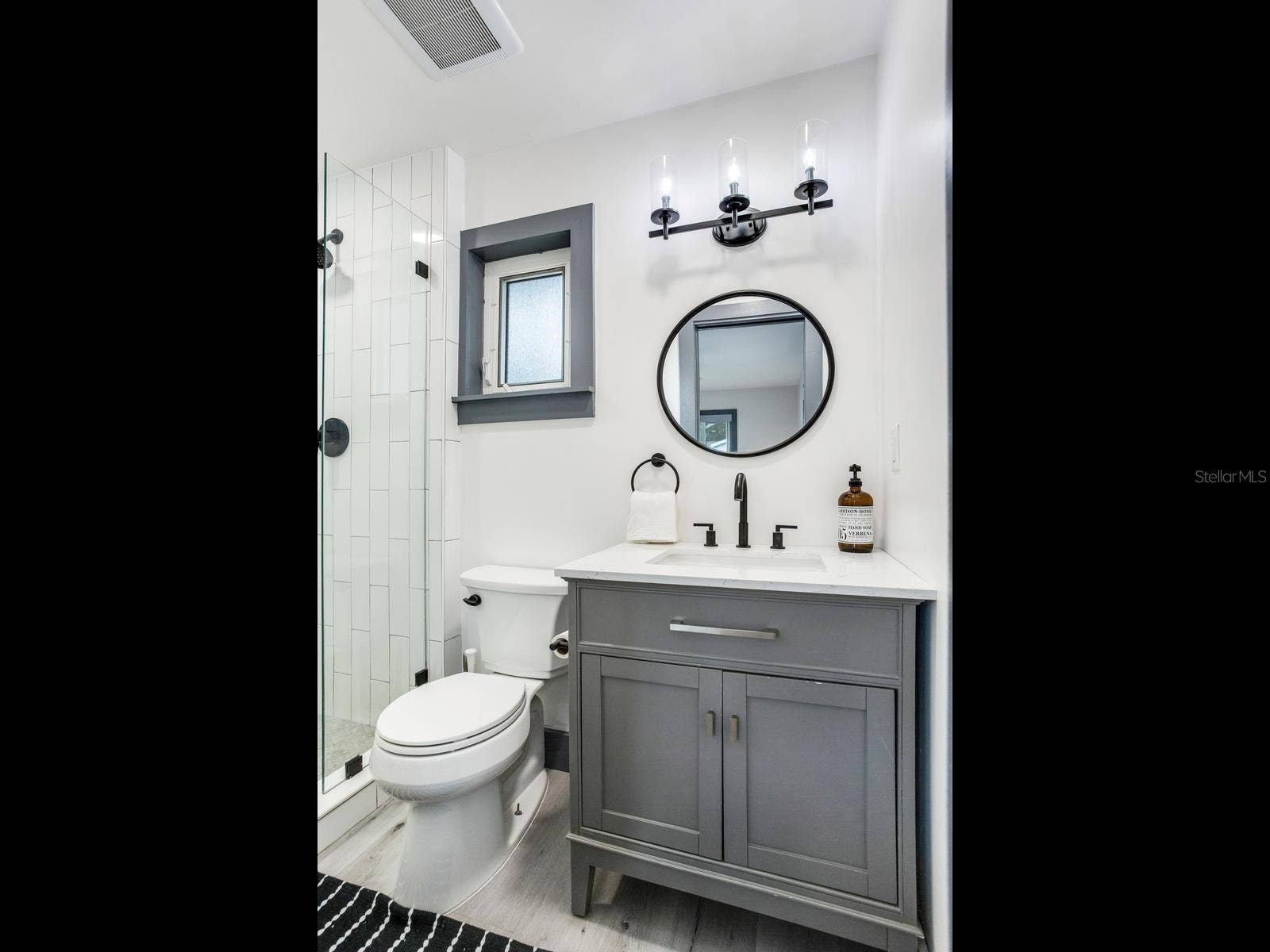 4609 W HAWTHORNE ROAD, Tampa, FL 33611 4609 W HAWTHORNE ROAD, Tampa, FL 33611
