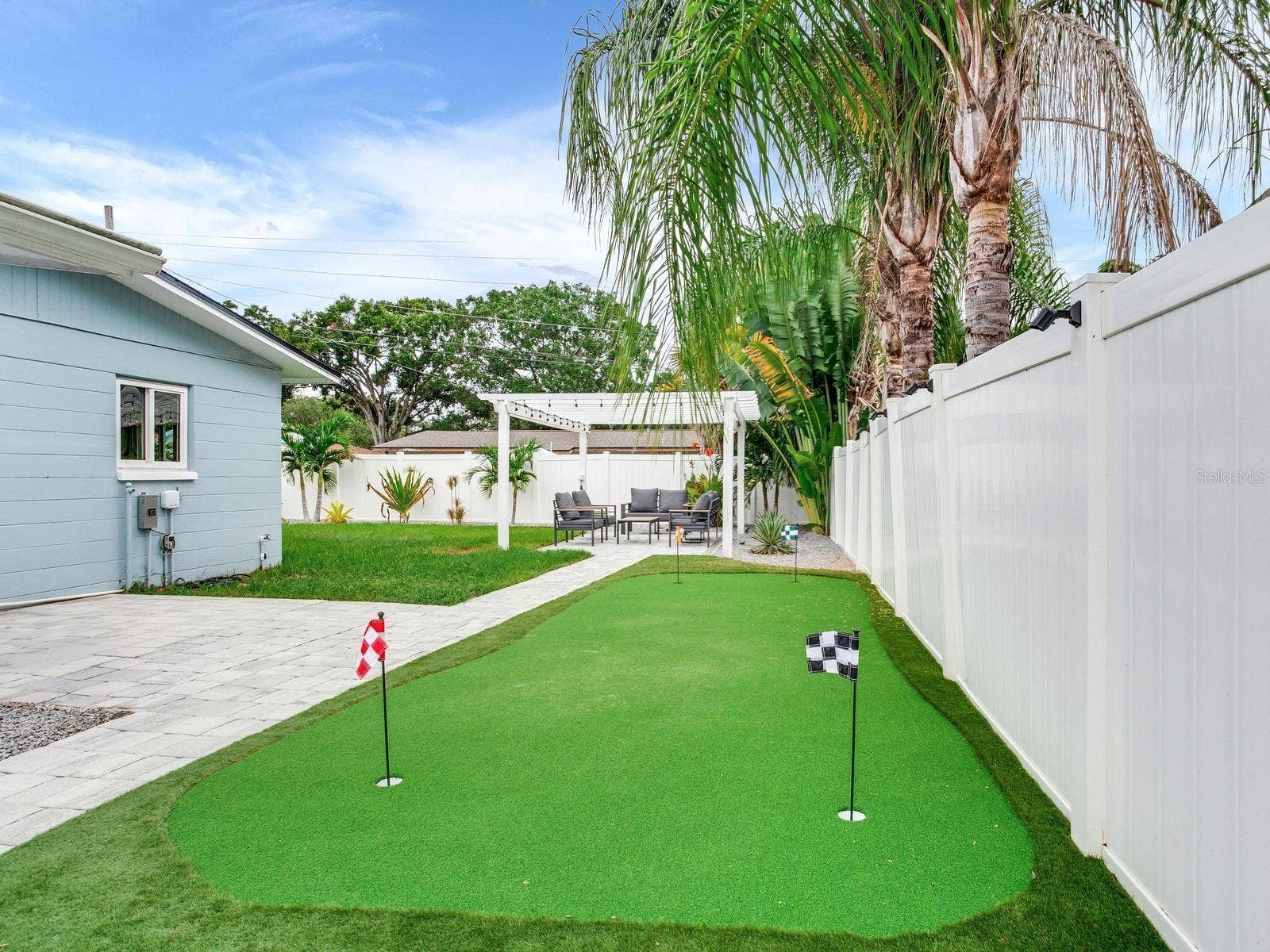 4609 W HAWTHORNE ROAD, Tampa, FL 33611 4609 W HAWTHORNE ROAD, Tampa, FL 33611