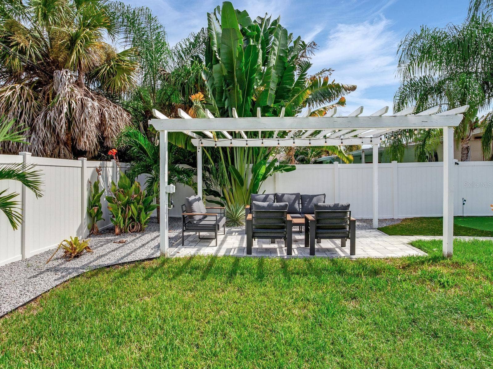 4609 W HAWTHORNE ROAD, Tampa, FL 33611 4609 W HAWTHORNE ROAD, Tampa, FL 33611