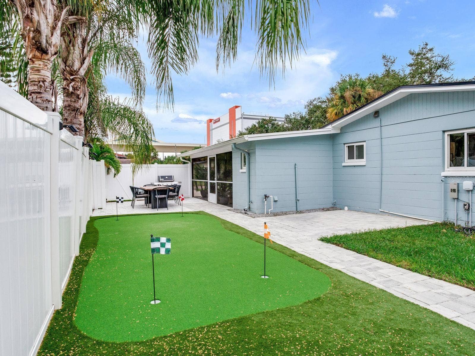 4609 W HAWTHORNE ROAD, Tampa, FL 33611 4609 W HAWTHORNE ROAD, Tampa, FL 33611
