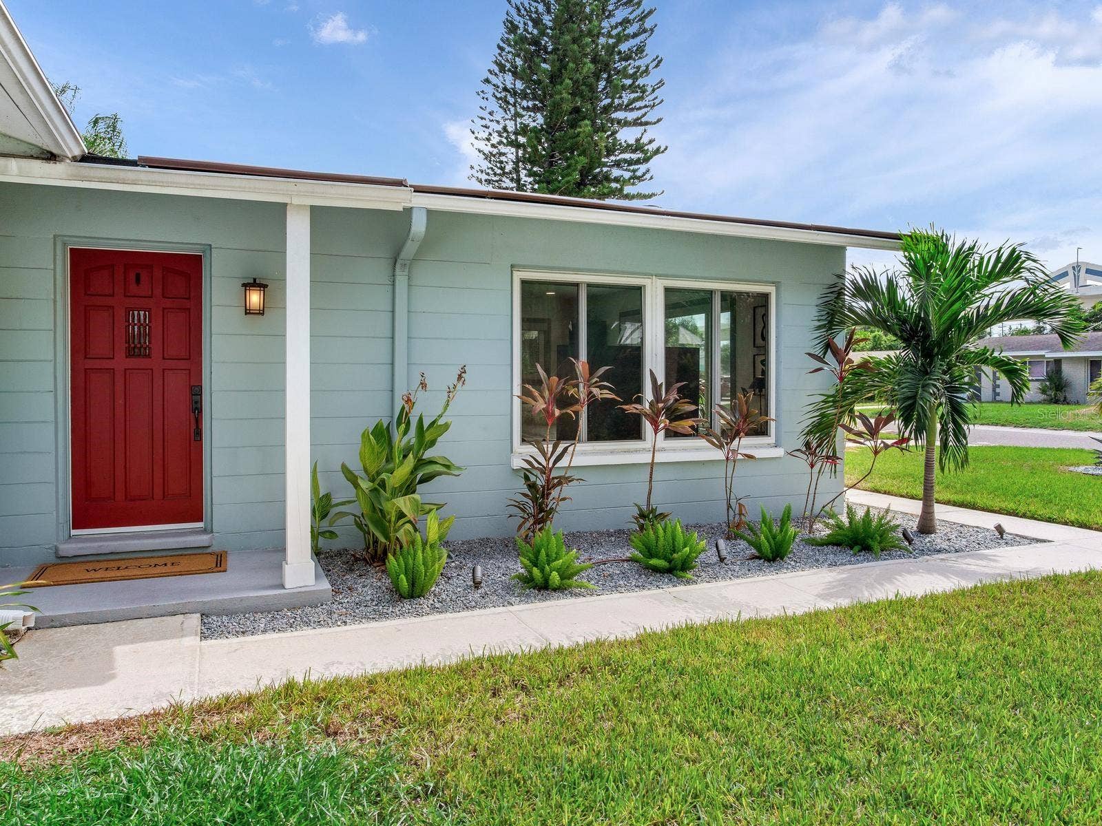 4609 W HAWTHORNE ROAD, Tampa, FL 33611 4609 W HAWTHORNE ROAD, Tampa, FL 33611