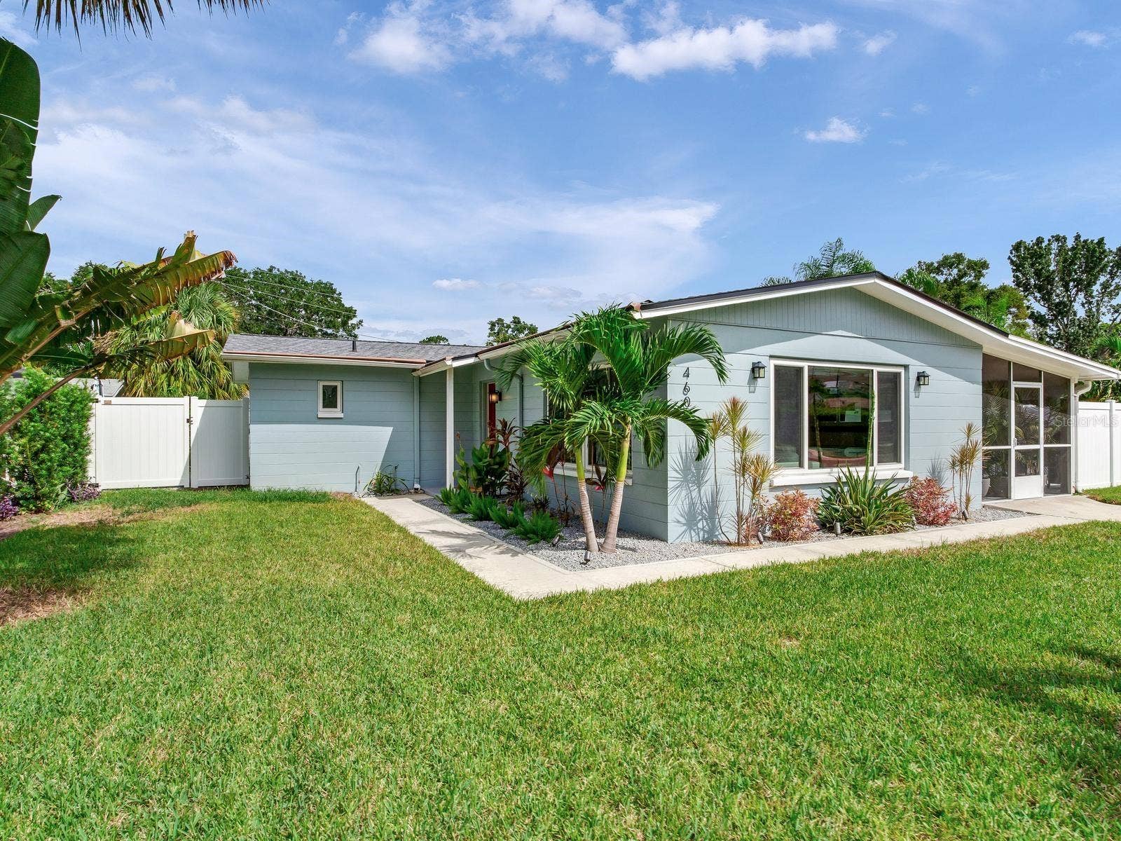 4609 W HAWTHORNE ROAD, Tampa, FL 33611 4609 W HAWTHORNE ROAD, Tampa, FL 33611