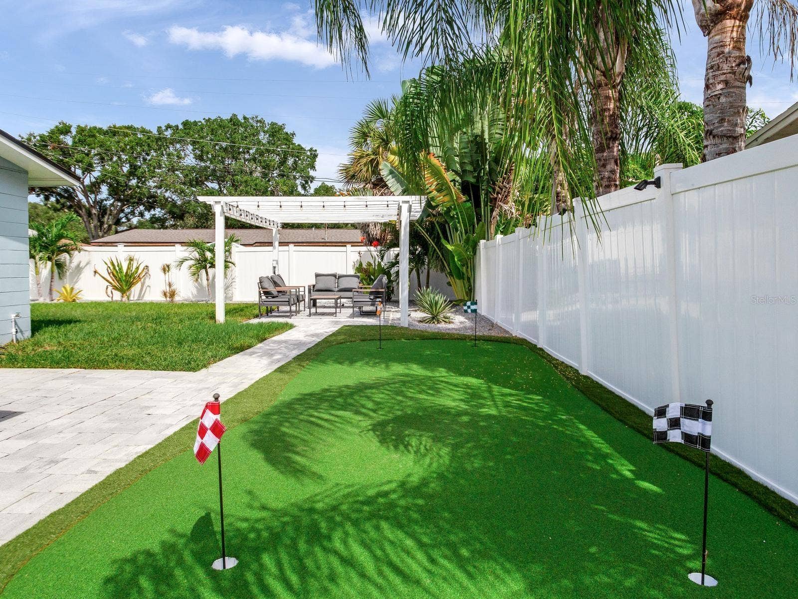 4609 W HAWTHORNE ROAD, Tampa, FL 33611 4609 W HAWTHORNE ROAD, Tampa, FL 33611