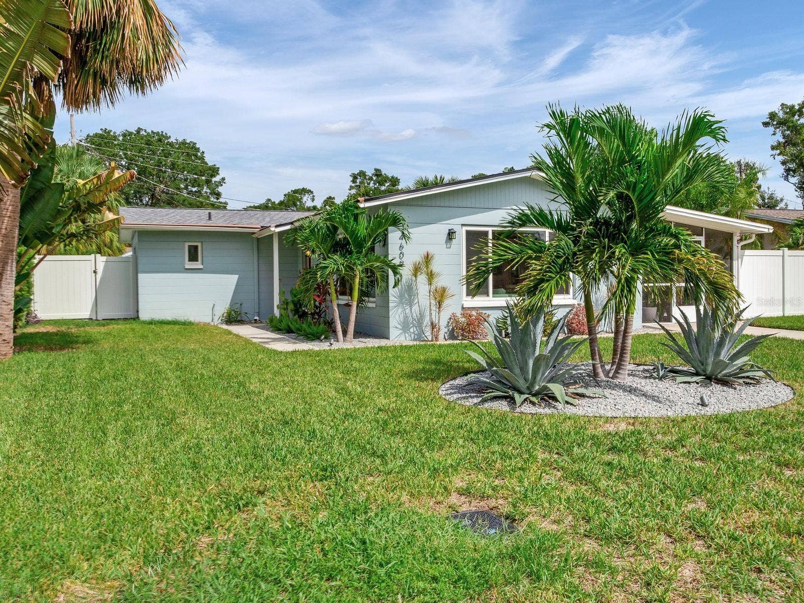 4609 W HAWTHORNE ROAD, Tampa, FL 33611 4609 W HAWTHORNE ROAD, Tampa, FL 33611