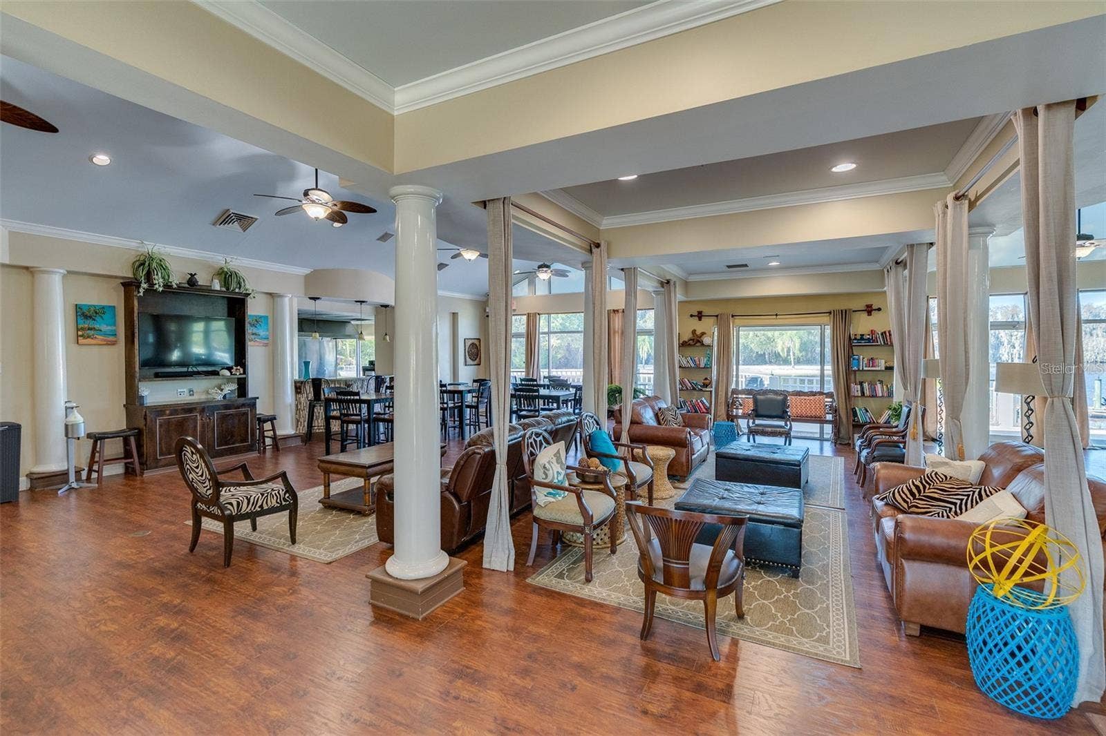 15202 ANGUILLA ISLE AVENUE, Tampa, FL 33647 15202 ANGUILLA ISLE AVENUE, Tampa, FL 33647